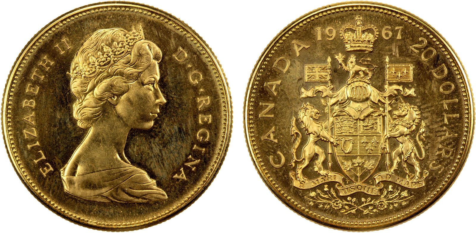 Other coin 43814